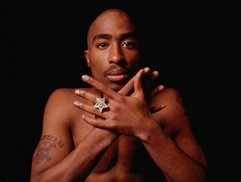 HD wallpaper: gangsta, hip, hop, rap, rapper, tupac | Wallpaper Flare