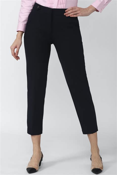 Top 84 Formal Female Trousers Incdgdbentre