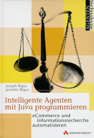 Java Programmierer ZVAB