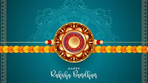 Raksha Bandhan 2023 Wishes Messages Quotes Whatsapp Status Pics Rakhi