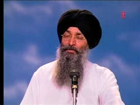 Waheguru Ji Ka Khalsa Waheguru Ji Ki Fateh Jo Bole So Nihal Sat Shri