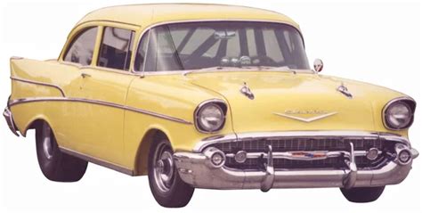 57 chevy Stock Photos, Royalty Free 57 chevy Images | Depositphotos