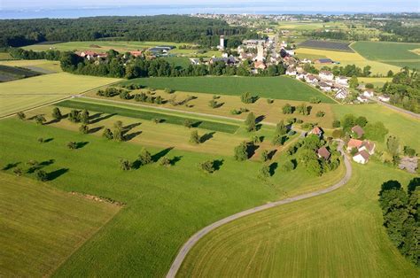 Hatswil Juni Donald Kaden Flickr