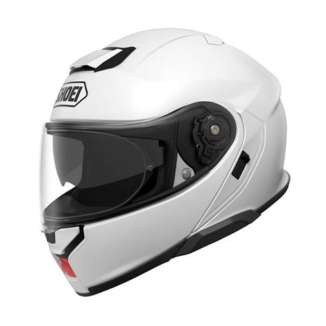 SHOEI Neotec 3 Modular Helmet