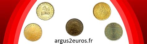 Pi Ce De Centimes Valeur Liste Des Monnaies Rares