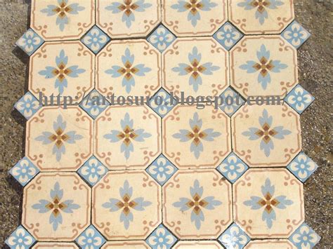 model keramik toko bangunan arto suro