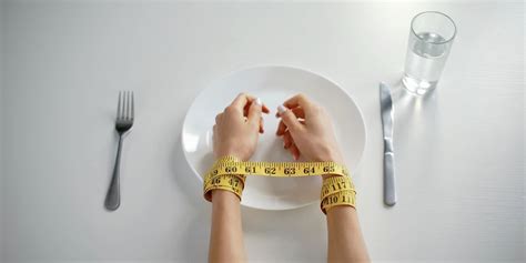 National Eating Disorders Awareness Week in 2025/2026 - When, Where ...