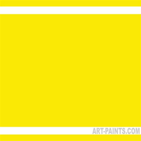 chrome yellow academy pastel paints  chrome yellow paint chrome