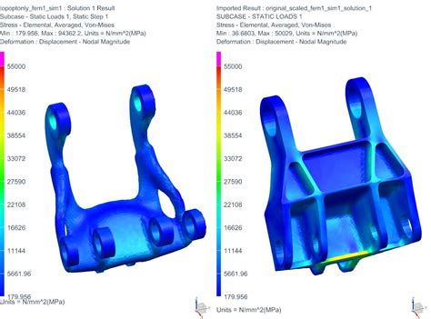 New End To End Additive Manufacturing Solutions To Revolutionize