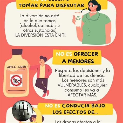 Barbastro Lanza Una Campaña Para Prevenir El Consumo De Drogas Y Alcohol Ocio Y Cultura