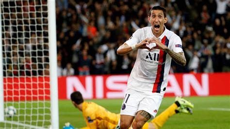 Lyon Vs PSG Predictions Betting Tips Preview