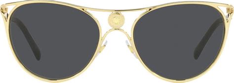 Versace Sunglasses - ShopStyle