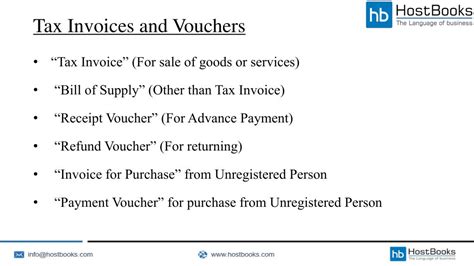 Ppt Gst Overview Know All About Goods And Service Tax Smart Taxation System In India