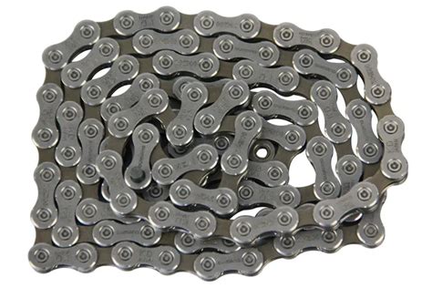 Shimano Deore CN HG54 10 Speed Bike Chain 10S MTB Moutntain HG X