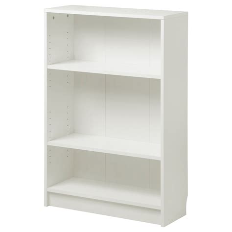 Top 15 of Small Bookcases