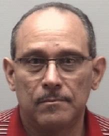 Cristobal Cruz Sex Offender In Virginia Beach Va Va