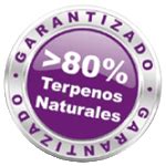 Aceite Esencial de Árbol de Té Purificante 50 ml MARNYS