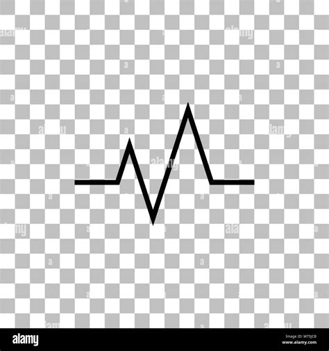 Arritmia electrocardiograma Imágenes de stock en blanco y negro Alamy