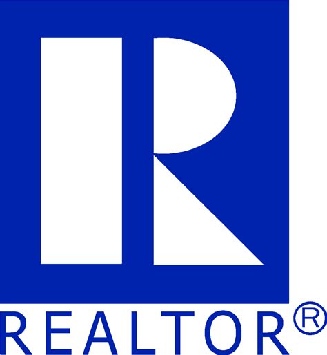 Realtor Vector at GetDrawings | Free download