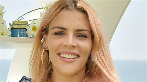 Busy Philipps Sexy Bikini Pic Causes Health Scare For Mom After Fans