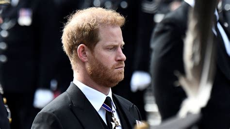 Prince Harry To Return To UK Without Meghan Markle For New Year