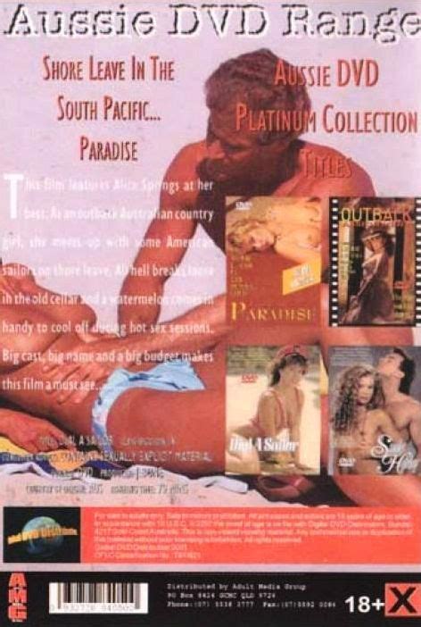 Classic Full Movies Porn Star Gerls Dvd 1970 1995 Page 48