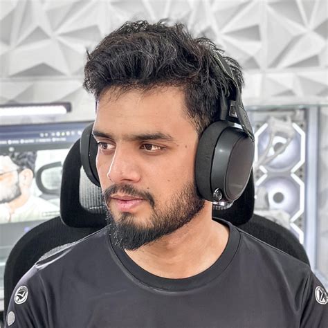 Meet attack shark X820ultra tri-mod Gasket Mechanical Keyboard. Built