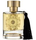 Inebriante For Her Hinode Perfume A Novo Fragr Ncia Feminino