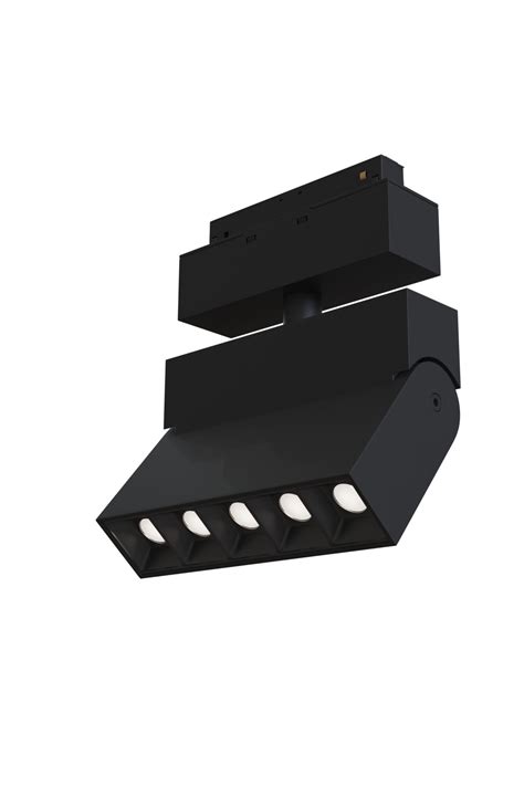 Трекові світильники купити у Києві з доставкою