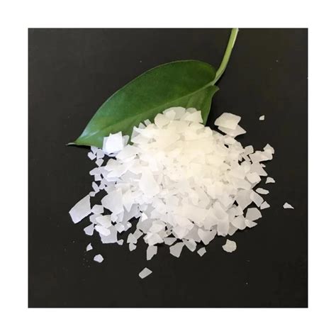 Mgcl2 6h2o Flakes Hexahydrate Magnesium Chloride 46 Buy Mgcl2 6h2o