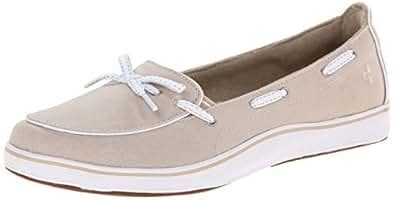 Keds Grasshoppers Women's Windham Core Canvas Sneakers: Amazon.ca ...