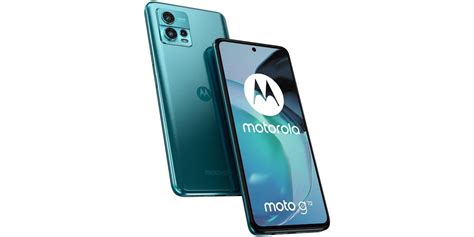 Motorola Moto G Mieri So Svojim Skvel M Displejom A Mpx