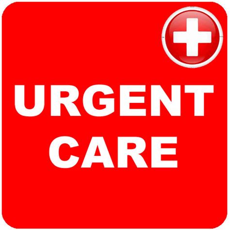 Urgent Care Icon at GetDrawings | Free download