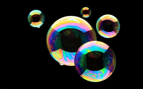 Soap Bubbles Wallpapers Top Free Soap Bubbles Backgrounds