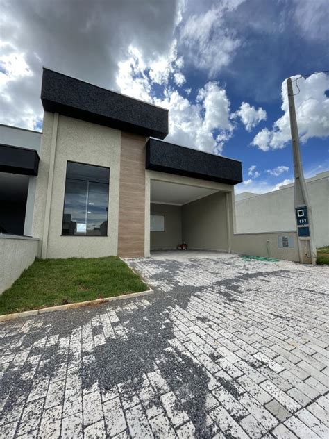 Casa em Condomínio para Venda Itapetininga SP bairro Residencial