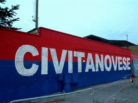 Civitanova Restyling Dello Stadio Comunale Pronti 269mila Euro