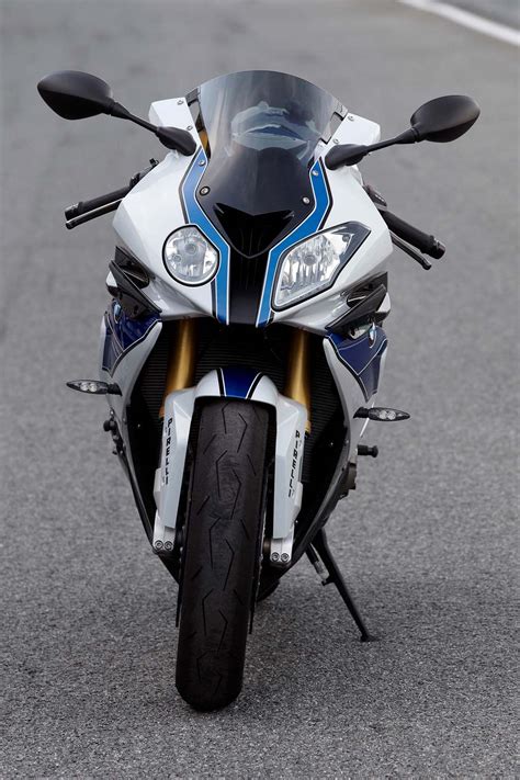 2013 Bmw S1000Rr Specs / 2013 BMW S1000RR Sportbike for sale on 2040 ...