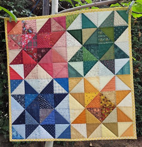 Unique Irish Chain Quilt Patterns Artofit