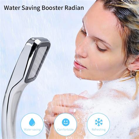 Best Waterpik Shower Head - Shoptodolist