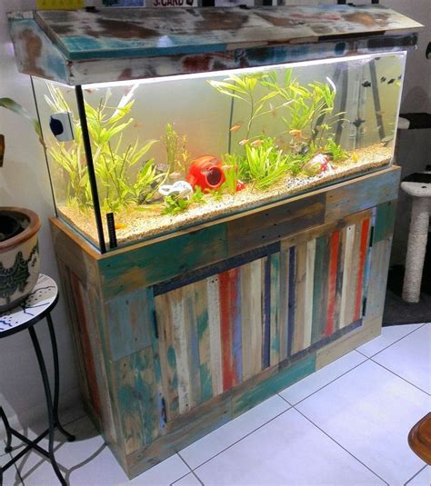 Outstanding Aquariam Decoration Ideas Aquariam Wall Bubble Wall