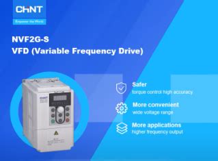 What Is A DIN Rail Basics And Different Types CHINT Blog