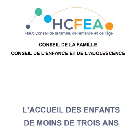 HCFEA Stéphanie Disant