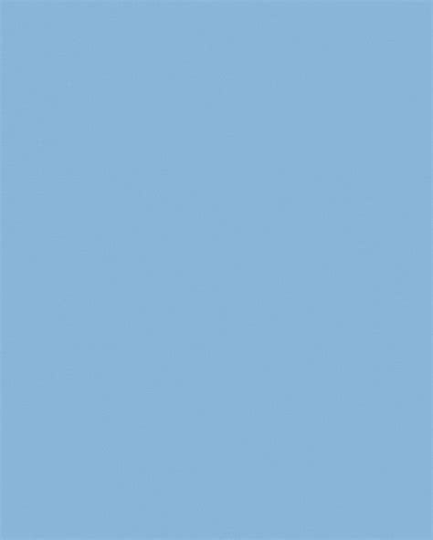 The Beauty Of Powder Blue Paint Color - Paint Colors