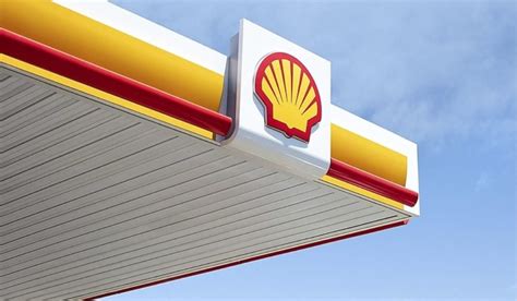 shell adquiere sprng energy una plataforma de energia renovable de la