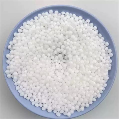 Factory Price Virgin Granule GF30 Polyacetal POM Resin With Customized