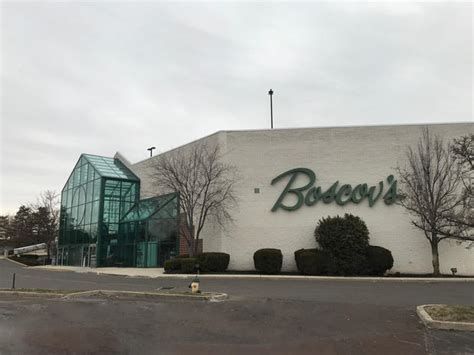 Boscov's in Pottstown, PA 19465 | Citysearch