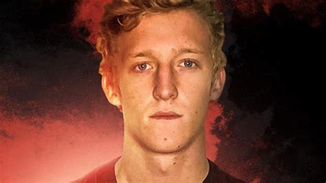 Tfue S First Lawsuit Against FaZe Clan Dismissed