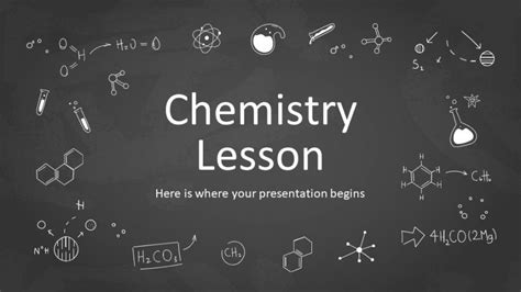 78 Background Ppt Chemistry - MyWeb