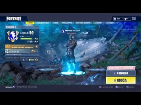 Tutorial Come Farsi Rimborsare Su Fortnite Youtube