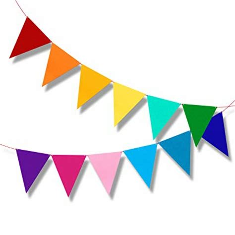 Download High Quality flag clipart birthday Transparent PNG Images ...